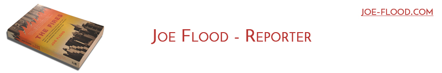 joe-flood.com